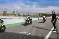 May-2023;motorbikes;no-limits;peter-wileman-photography;portimao;portugal;trackday-digital-images